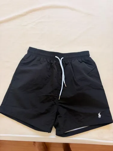 Short de Banho Ralph tam. M