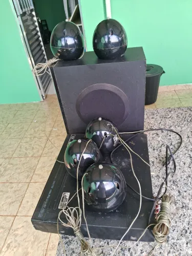 Vendo