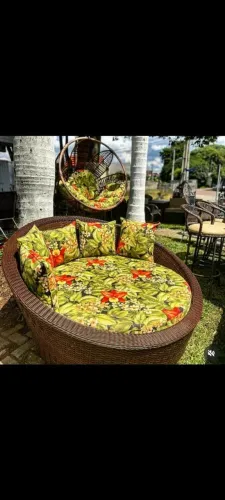 Vendo orbital verde novinha nem foi usada !!! Paguei 1650$ nela e passo por 1000 novo