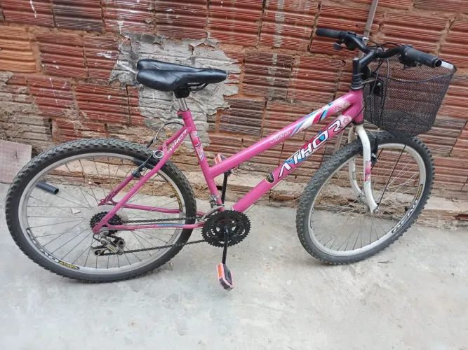 Vende-se