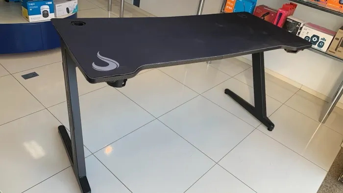 Mesa Gamer Rise Mode