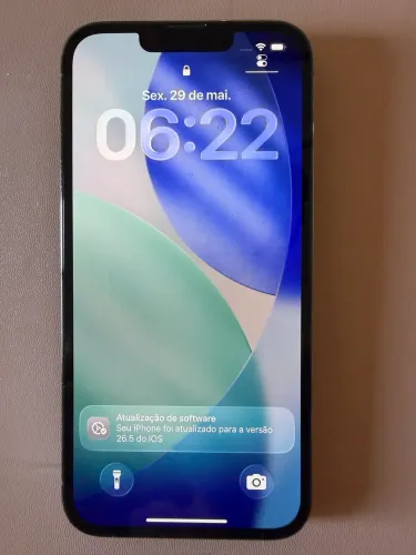 iPhone 13 Pro 512 GB