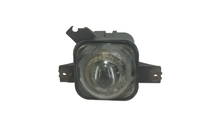 Farol Milha Auxiliar Ld Esquerdo Gol g3 1999-2005 (C/DETALHE)