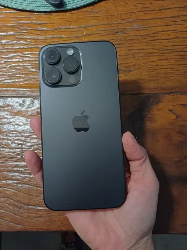 Iphone 14 Pro Max 1 Tera