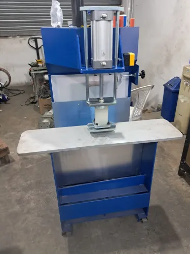 Maquina de Solda Eletronica 10 kva ou 7kv valvula nova Solda lona a