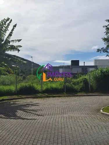 AREA - LAGOA DA CONCEIÇÃO - SC
