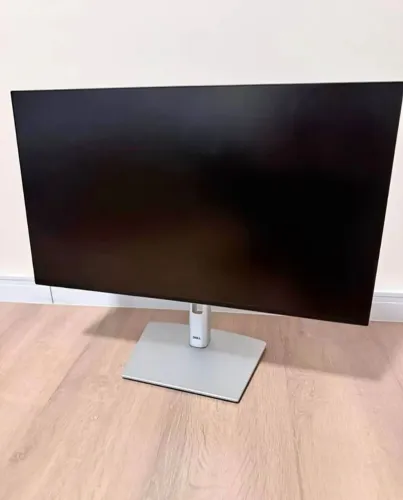 MONITOR DELL P2425H