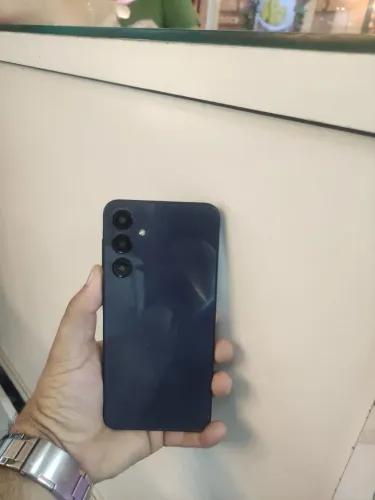 Samsung A16 
