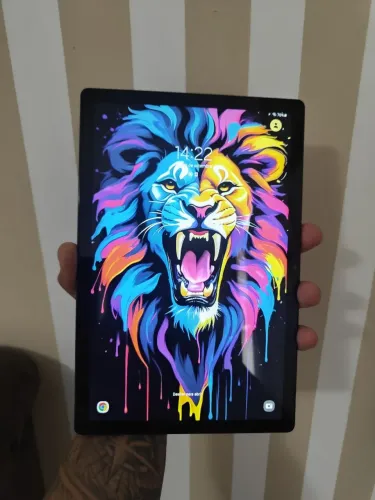 Tablet Galaxy A8 Samsung