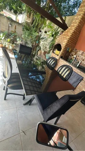 Mesa