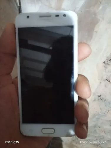 Celular Samsung