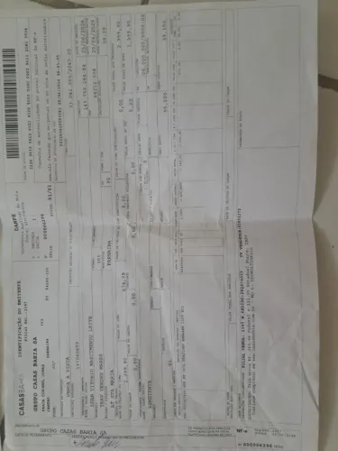 Geladeira Brastemp nova- 2 meses de uso nota fiscal anexa