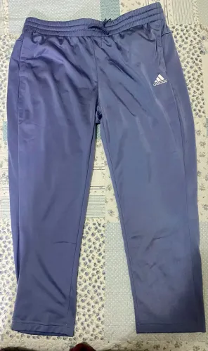 Calça de Moletom Adidas