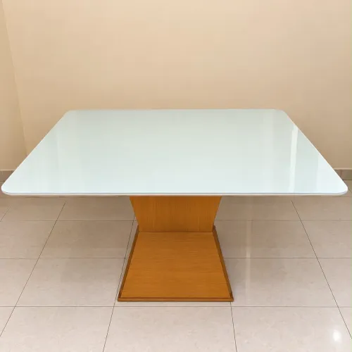Mesa de jantar 