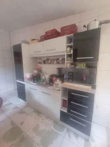 vendo armário de cozinha 