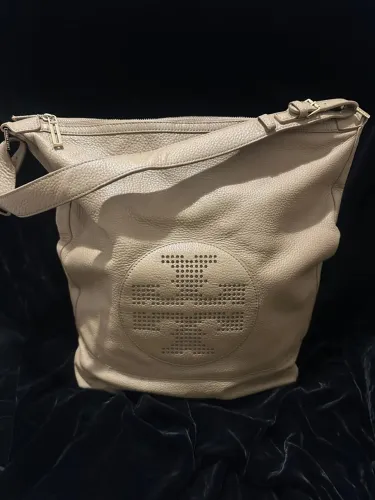 Bolsa Tory Burch