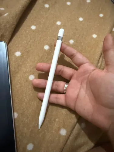 iPad 9 + Caneta Apple original