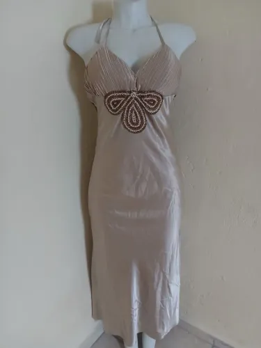 Roupas festas casamento formatura