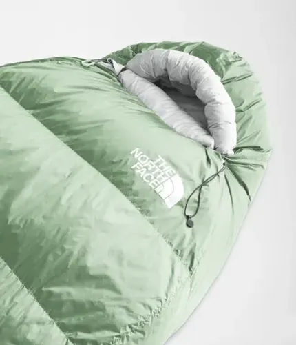 Saco de dormir The North Face