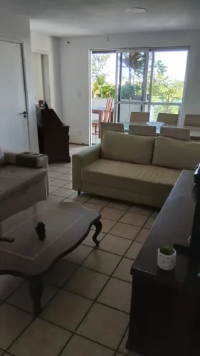 COBERTURA LINEAR 205M  RECREIO GLEBA - A  ... VENDA OU PERMUTA MENOR VALOR