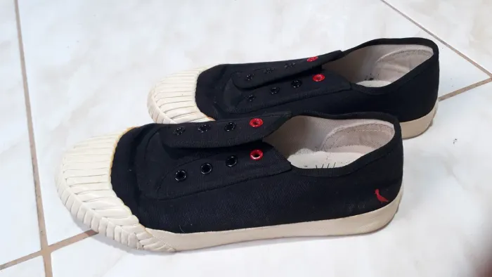 Tênis Reserva Feminino Original 37