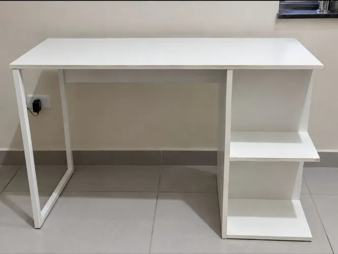 MESINHA DE ESTUDO / TRABALHO