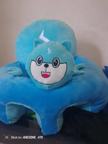 Sofazinho 