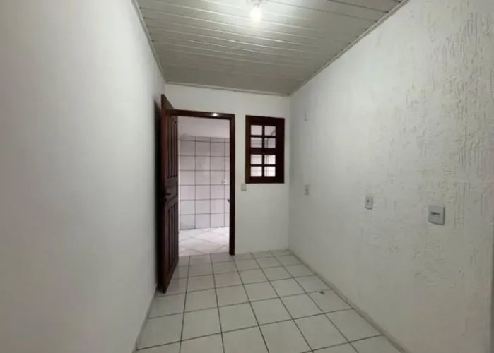 Vendo em Ipatinga MG 210.000,00
