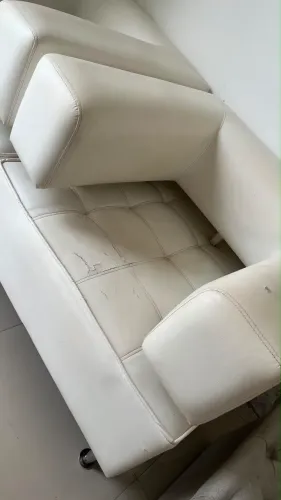 Poltronas