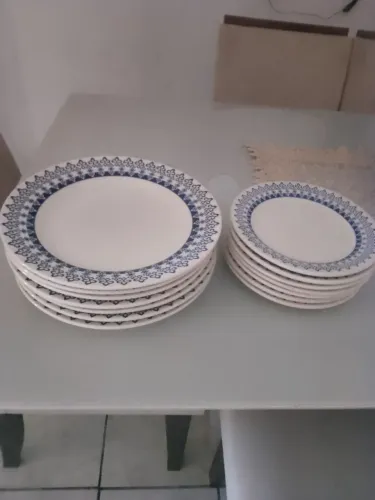 Pratos