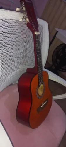 Cavaquinho giannini