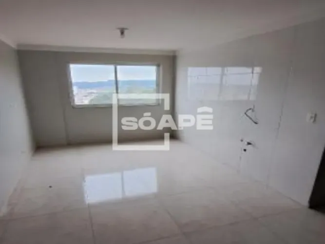 OUTLET - Apartamento, Residencial, Efapi, 3 dormitório(s), 2 vaga(s) de garagem