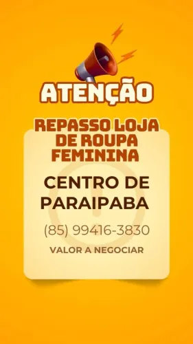 Roupas