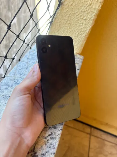 Celular Samsung A05