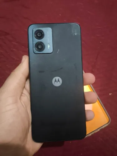 Moto g53 5g