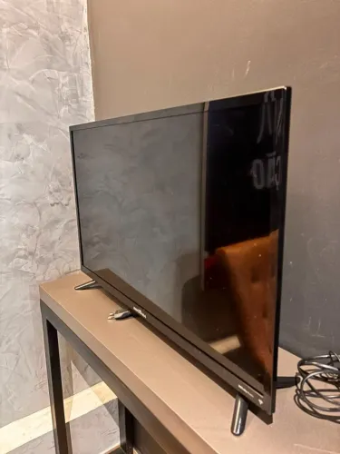 TVs Britânia 32 polegadas