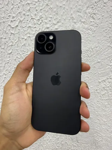 Iphone 15 256gb