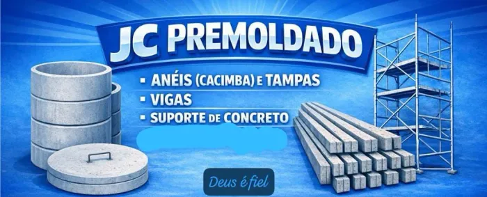 Premoldado