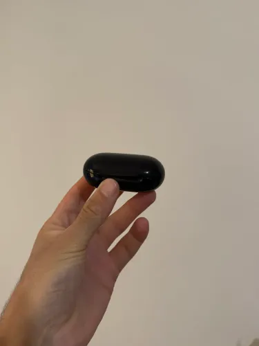 Fone