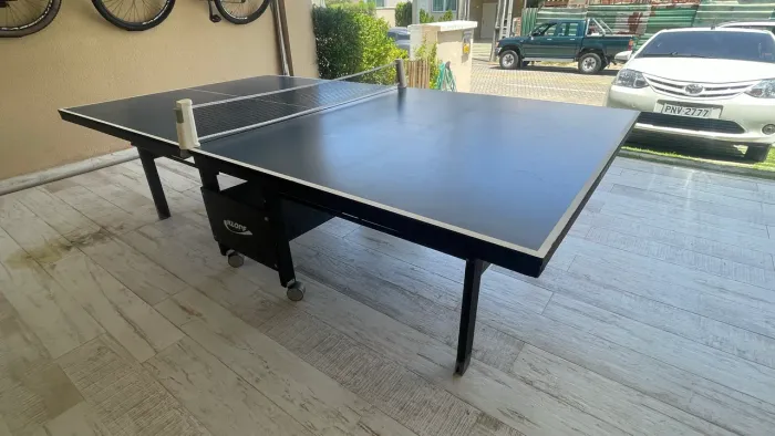 Mesa Ping-Pong / Tenis de mesa Klopff