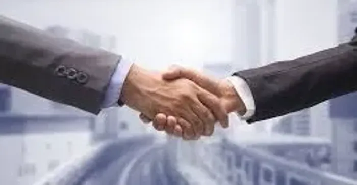 Representante para Empresa de Rh Estratégico