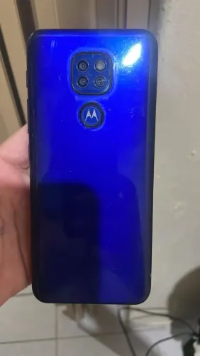 Motorola 