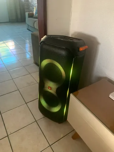 Ibo Partbox 710