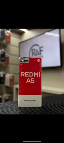 REDMI A5 128GB