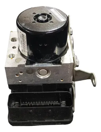 Modulo Motor Bmw 325i 2006 2007 2008 10020610514