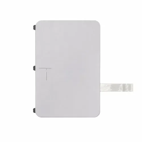 Touchpad Notebook Dell Latitude Original com Cabo