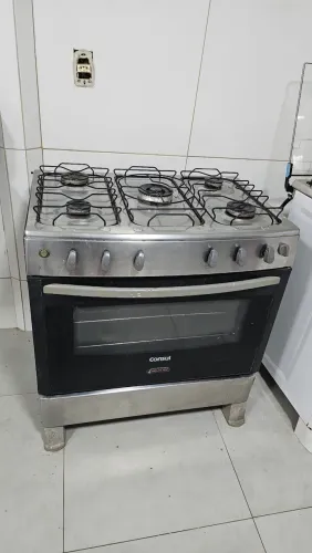 Vende 