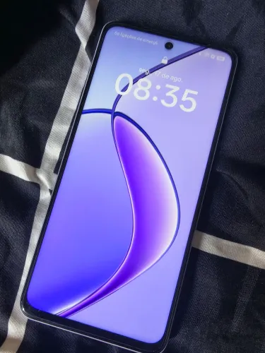 Realme 12 5g 8 512 gb