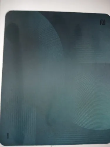 MOUSEPAD ZOWIE GSR-SE