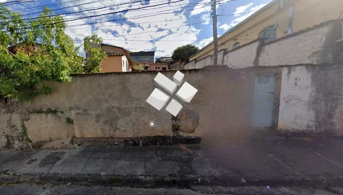 Lote à venda, Alto dos Pinheiros - Belo Horizonte/MG